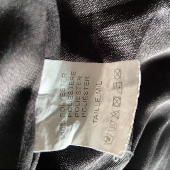 LILIE ROSE PARIS - Picture 8 of 8